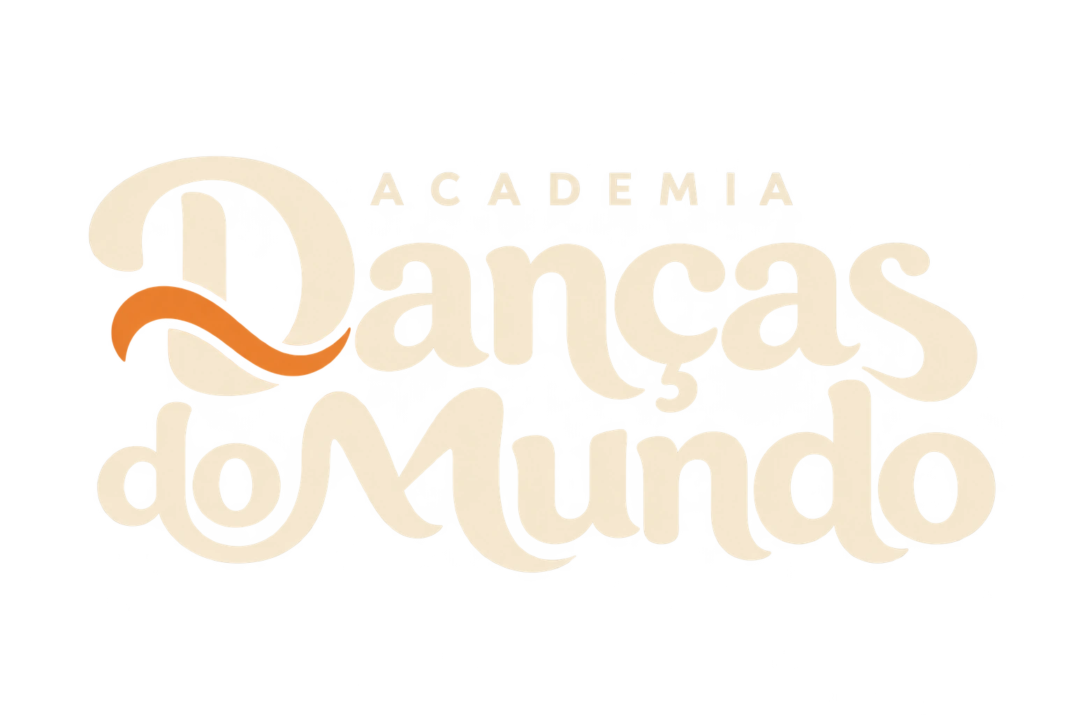 Academia Danças do Mundo